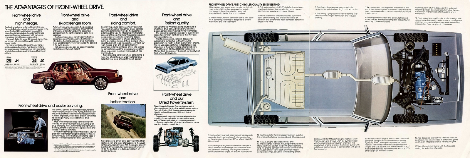 n_1981 Plymouth Reliant-05-06-07.jpg